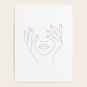 thumb-3