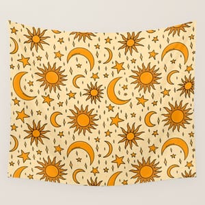 thumb-3