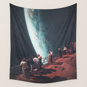 thumb-2