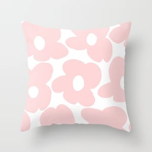 thumb-1