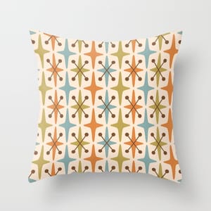 thumb-1