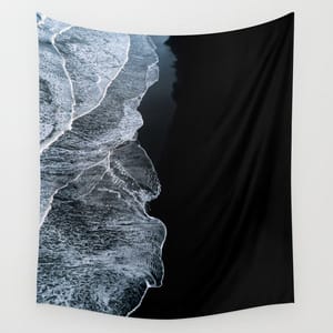 thumb-2