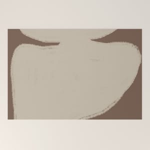 thumb-1