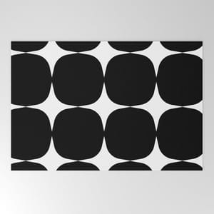 thumb-1