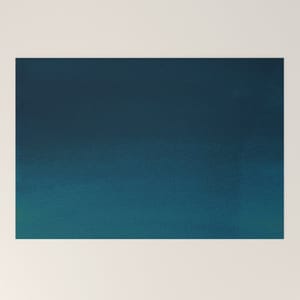 thumb-1