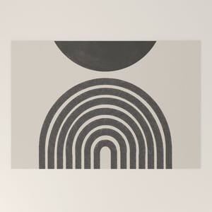 thumb-1