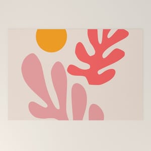 thumb-1