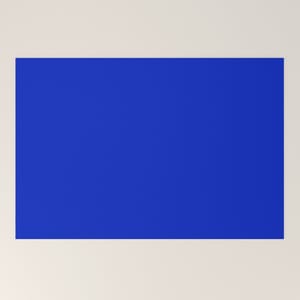 thumb-1