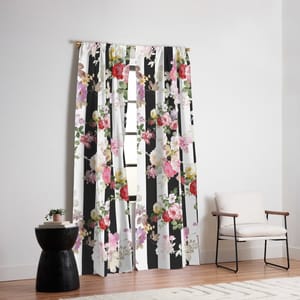 thumb-2