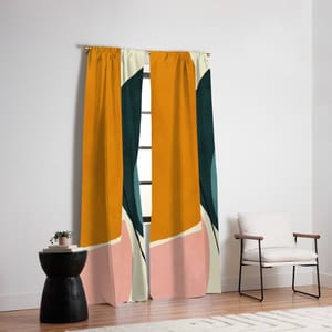 thumb-2