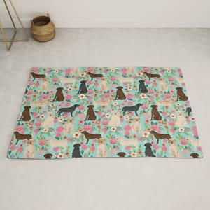 thumb-1