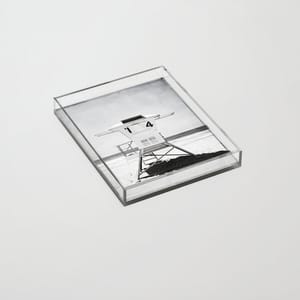 thumb-1