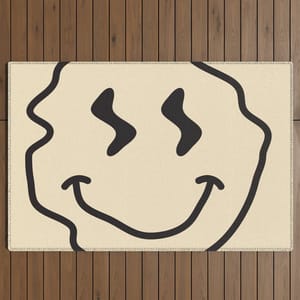 thumb-1