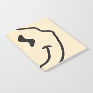 thumb-1