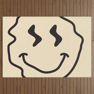 thumb-2