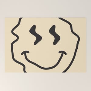 thumb-1