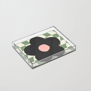thumb-1
