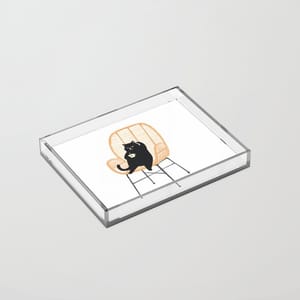 thumb-1