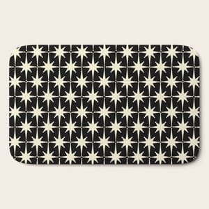 thumb-1