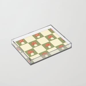 thumb-1