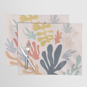 thumb-1