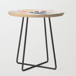 thumb-1