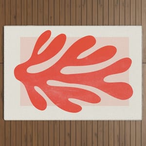 thumb-2