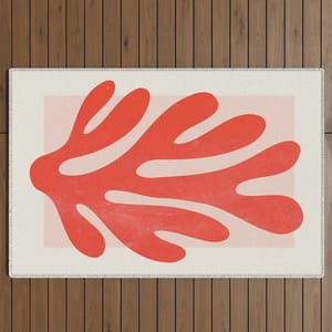 thumb-1