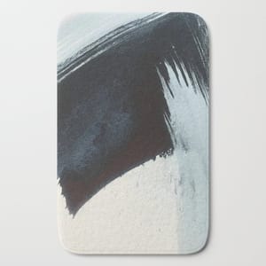 thumb-1