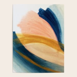 thumb-1