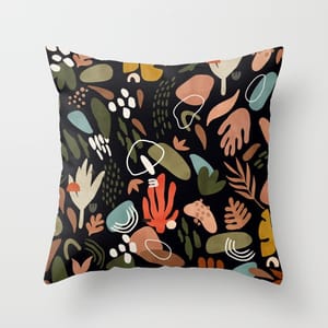 thumb-2