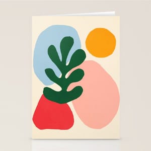 thumb-1