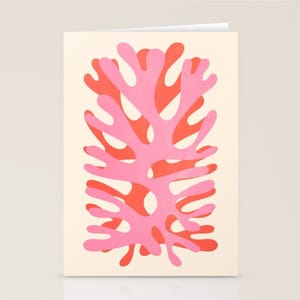 thumb-1