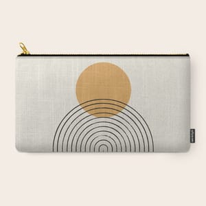 thumb-1
