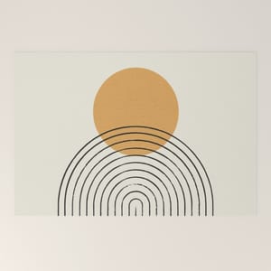 thumb-1