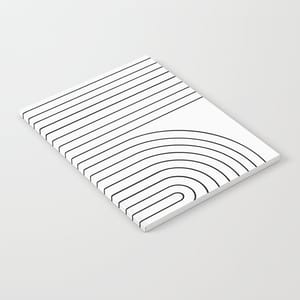 thumb-1