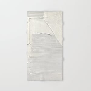 thumb-1