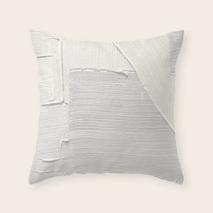 thumb-4