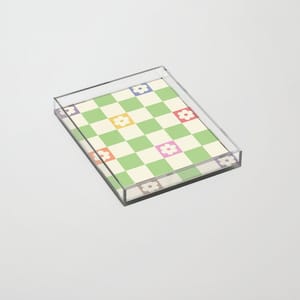 thumb-1