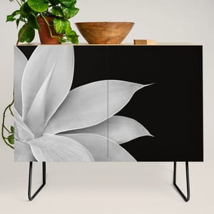 thumb-1