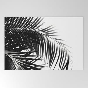 thumb-1