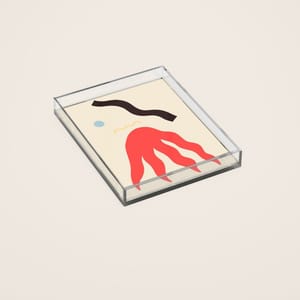 thumb-1
