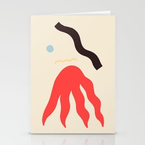 thumb-1