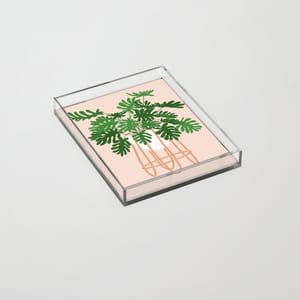 thumb-1