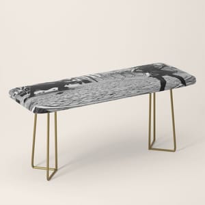thumb-1