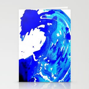 thumb-1