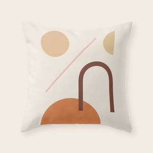 thumb-2