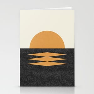 thumb-1