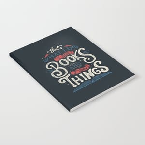 thumb-1