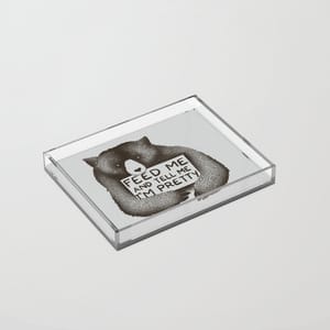 thumb-1